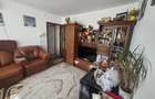 Apartament 2 Camere zona URA