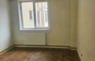 Vand apartament 3 camere