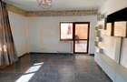 Apartament 2 Camere Casa de Cultura | Terasa 74 mp | Boxa 25 mp - 9