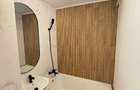PF inchiriez apartament 2 camere, renovat nou, etaj 2, Tatarasi - 1