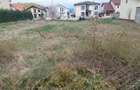 Teren de 573 mp, în Ciarda Roșie - 1