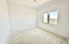 Duplex pe parter | 86 mp | Teren 345 mp | Mansardabil | Mosnita Veche - 7