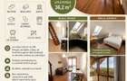 Direct proprietar | Vand Apartament pe 2 niveluri | Central | Ideal pentru investi?ie - 7