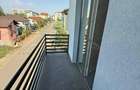 Apartament cu 2 camere decomandat în Giroc - 10