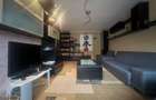Chirie - Apartament 3 camere Frumoasa -complet mobilat - 3