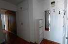 Inchiriere apartament 3 camere Trust - 10