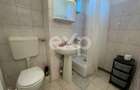 DE INCHIRIAT 2 camere decomandat Timisoara zona Iosefin - 6