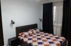 Apartament 2 camere de inchiriat TOMIS PLUS, loc de parcare inclus. - 1