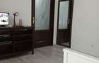 Inchiriez garsoniera zona Arena Nationala (Bl.Basarabia) pe termen lung!