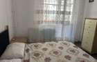 Apartament cu 2 camere de inchiriat in zona Darmanesti - 1