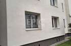 3 camere/ 2 bai/ Confort I/ Decomandat/ Loc de parcare/ Unirii - 1