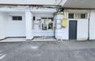 Apartament cu 3 camere | DECOMANDAT | 2 Bai | 2 balcoane | 4/7 - de vanzare - 16