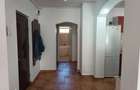 Apartament de Inchiriat- Calea Poplaci - 15