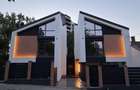 Casa Premium | S-P-E-M | Zona Semicentrala - 1