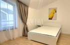 | NEW | Casa 5 camere | ZenVille | Cu GRADINA | 2 locuri de parcare| - 16