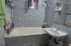 Apartament 3 camere Doamna Ghica