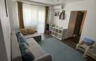 Proprietar Vand 4 camere, Sos. Berceni (Bagdasar), Etaj 1, Centrala, Loc parcare, Renovare Premium, Comision 0% - 9