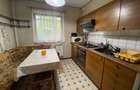 Apart 2 camere 55m2 | Aviatiei - Elena Caragiani | 7min Metrou Aurel Vlaicu - 6