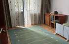 Apartament de inchiriat cu doua camera - 5