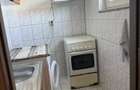 Vand apartament 2 camere - 6
