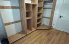 De vanzare apartament cu 3 camere, lux, etajul2, renovat complet, mobilat 64000euro - 5