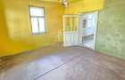 Casa individuala, cu Teren de 12 ari, Str Principala Voiniceni - 8