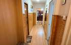 Apartament de vanzare 2 camere - 6