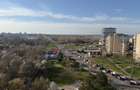 Apartament 3 camere Tomis Nord - 6