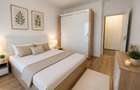 Ap 2 camere BLOC NOU Exigent PLAZA Lujerului - 9
