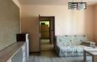 Apartament 3 camere Brad - 7