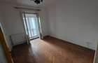 Apartament 2 camere strada Garii , etaj 2