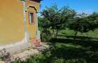 Rasmiresti, Teleorman - 11