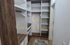 Apartament Premium 3 camere de închiriat – Urban Plaza, Brașov | - 11