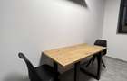 INCHIRIERE 2 CAMERE LUX GREENFIELD PANORAMIC - DIRECT PROPRIETAR - 12