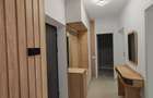 Apartament 2 camere Metalurgiei - Grand Kristal, prima inchiriere! - 3