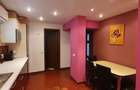 Apartament de vanzare - 5