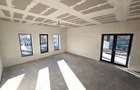 Casa Noua cu 3 camere - 102 mp | Teren 450 mp - 13
