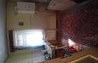 Vand apartament 2 camere et. 1 Precista zona Laguna - 6