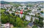 Apartament cu 1 camera de vanzare Cartier Tudor, Targu Mure? - 7