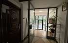 Apartament 2 camere, 46 mp utili, Str. Apusului, Militari, Sector 6 - 11