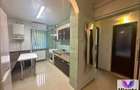 APARTAMENT 2 CAMERE MOBILAT SI UTILAT | SIBIU | MIHAI VITEAZUL - 4