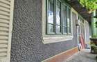 Casa cu teren intravilan - 6.048 mp , Varlezi, jud. Galati - 6