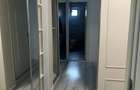 Inchiriez apartament 2 camere - 3