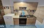 Apartament 1 camera, la curte, ultracentral - 1