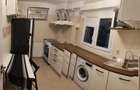 Inchiriere apartament 2 camere, zona parc Brancoveanu - 3
