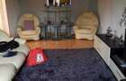 Apartament 3 camere de inchiriat - 7