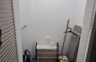 Apartament 2 camere decomandate- Foarte spatios- Zona D.na Stanca - 10
