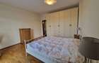 Apartament 3 camere | 100 mp utili | Piata Romana ASE - 11