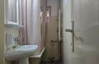 Apartament cu 2 camere in zona Circumvalatiunii-Dacia etaj 1 boxa C.F. - 4