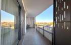 Apartament 2 camere de vanzare in Intre Lacuri, Cluj Napoca